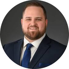 Exclusive offers and expert advice for Ontario growers