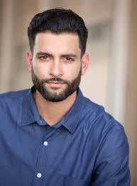 2021_08_31_23_43_57_image_5058__500x677.jpg?1630453437