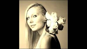 Beata Golec: Prelude for Prepared Piano