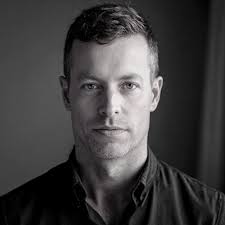 Best public golf courses near Atlantic city?.