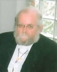 Steven C. Harmon Obituary