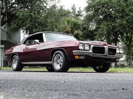 Image result for Light Maroon 1970 AC Cars