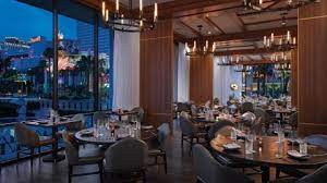 You and your guests will experience the amazing rodizio style of service, where. Group Dining Caesars Palace Las Vegas