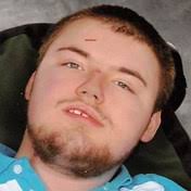 Plaisted Family Obituaries