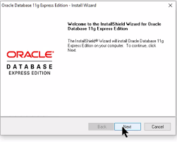 Oracle database is the world's most popular database. Installing Oracle Database Express Edition And Sql Developer