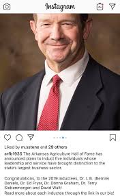 Logan County Farm Bureau