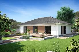 Proiecte De Case Cu Un Singur Nivel și Suprafețe Intre 87 și 145 Mp Adela Parvu Interior Design Blogger