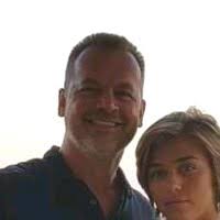 10 "Chad Tinney" profiles