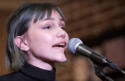 Grace VanderWaal