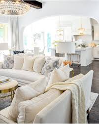 my kitchen reveal is live on decor gold