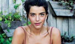 Find the perfect calu rivero stock photos and editorial news pictures from getty images. Today Celebrates Calu