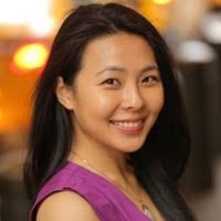 Peter Berta Email & Phone Number