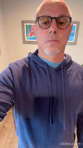 Passwords and Passkeys in late 2024