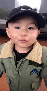 Santos Ramirez Jr. Obituary