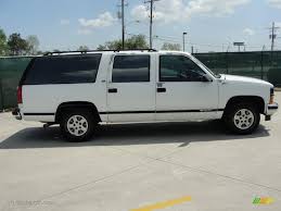 Image result for Arctic White 1994 Chevrolet
