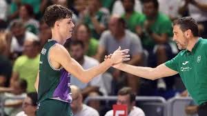 Gracinha anjo erome i was brought to Annes room and was