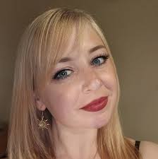 Beautiful cat names starting with M