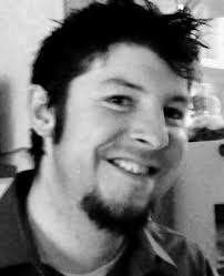 Obituary: John Schmid III (2/5/18)