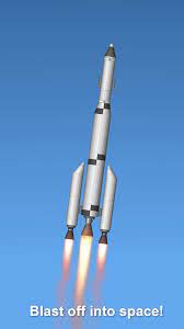 Rfs real flight simulator mod apk android 1. Spaceflight Simulator For Android Apk Download