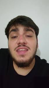 Surprising Moments with a Flower Truck Experience