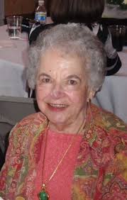 Obituary information for Rita C. Goettner