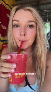 Abby Bragg Alexandria Al