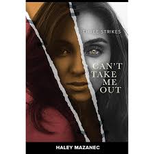 Nobody Else Has to Know: Tomey, Ingrid: 9780385326247: Amazon.com: Books