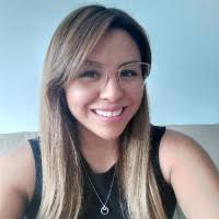 300+ "Pilar Carrillo" profiles