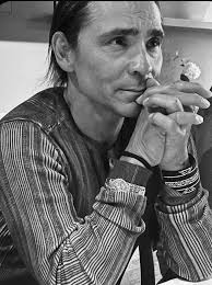 Zahn's story from the observer.