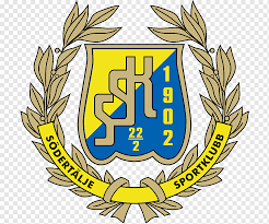 Submitted 7 months ago by unfaircandy0. Sodertalje Sk 2016 17 Hockeyallsvenskan Saison Schwedische Hockeyliga Aik If Andere Kunstwerk Ball Marke Png Pngwing