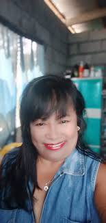 Introduction from Manila Philippines