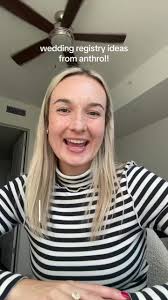 Antropología: Ideas para Registro de Boda 2026