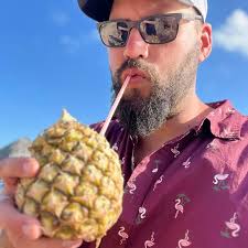 Good afternoon new neighbours! My small family has moved into Kippens and  as we explore this beautiful new community I was hoping to get some  insight. We are looking to get firewood