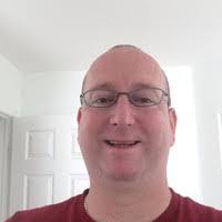 Steven Boykin's Instagram, Twitter & Facebook