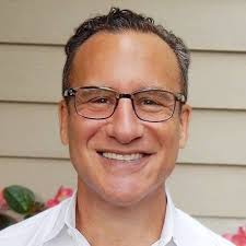 Meet Dr. Alan Sherr, founder of the Northport Wellness Center! We look  forward to our first Facebook Live next Monday, May 29th at 1:30 PM! Be  engaged, educated and entertained! We welcome