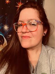 Who to contact for help with an injured owl in Iowa?