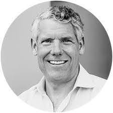 Andy Knauer's Instagram, Twitter & Facebook