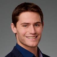 1400+ "Mersch" profiles