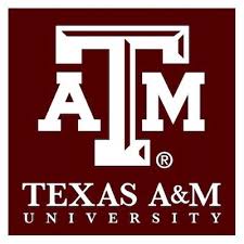 texas a m university college station fire