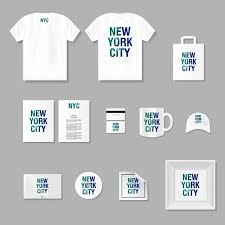 Baixe Merchandising E Artigos De Papelaria Mock Up Gratuitamente In 2020 Stationery Mockup Business Cards Creative Templates Vector Free