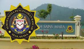 Raring to tick kuala kubu bharu off your map of the world? Timbalan Pengetua Mrsm Kuala Kubu Bharu Dicekup Sprm Portal Pakdin My Arkib