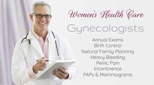 480 maple street danvers, ma 01923 call: Contemporary Obstetrics Gynecology Obgyns Rochester Mi Painful Sex Heavy Periods Paps Botox Coolsculpting