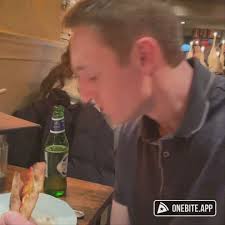 Little Charli Reviews