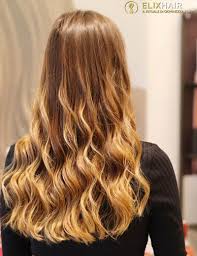 Hai capelli ondulati o mossi? Capelli Lunghi I Migliori Tagli Per Cambiare Look Elixhair