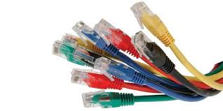 Kabel dalam bahasa inggris disebut cable merupakan sebuah alat yang digunakan untuk mentransmisikan sinyal dari satu tempat ke tempat lain. Jenis Jenis Kabel Utp Fungsinya Cara Mengetahui Keaslian Kabel Utp