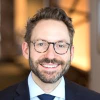 1500+ "Geise" profiles