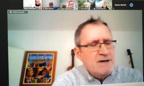 2021 // Universität Oldenburg