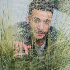 Meet Asheville-based singer-songwriter Kim Smith, whose soulful voice and  poetic lyrics bring emotional depth and authenticity to every note.  Influenced by icons like Mary Chapin Carpenter and Etta James, Kim's  songwriting is