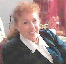 Amy Tomblin's Instagram, Twitter & Facebook