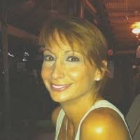 10+ "Elizabeth Antonucci" profiles